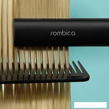 Выпрямитель Rombica RMZS-001