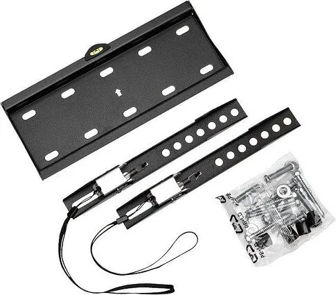 Кронштейн Rexant 38-0310-1