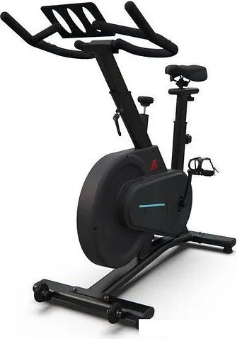 Велотренажер DFC Spectrum 7.0 B-106