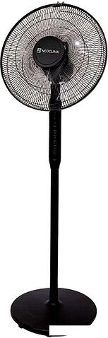 Вентилятор Neoclima RSF-5000