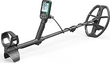 Металлоискатель Nokta Score