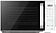 Микроволновая печь CENTEK CT-1551 (белый)