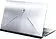 Ноутбук Machenike L15 L15-i712700H3050Ti4GF144LSMD0R2