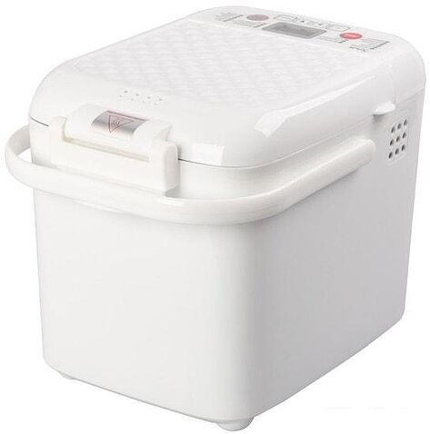 Хлебопечка VLK Palermo-5100