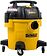 Пылесос DeWalt DXV20P