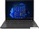 Ноутбук Lenovo ThinkPad T14 Gen 3 AMD 21CF002TRT