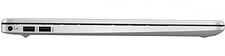 Ноутбук HP 15-dy5073dx 8L708UA