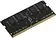 Оперативная память Kingmax 8ГБ DDR4 SODIMM 2666 МГц KM-SD4-2666-8GS