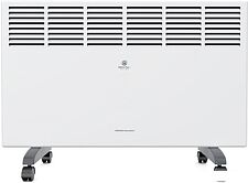 Конвектор Royal Clima Verona Meccanico REC-V2000M Конвектор Royal Clima Verona Meccanico REC-V2000M