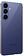 Телефон Samsung Galaxy S26 FE SM-S741B 8GB/256GB (фиолетовый)