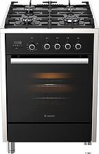 Кухонная плита GEFEST 6700-04