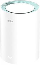 Wi-Fi роутер Cudy M1300 2.0 (1-Pack) Wi-Fi роутер Cudy M1300 2.0 (1-Pack)