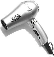 Фен Artero Mojito S235 (silver)