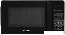 Микроволновая печь ARDO MNZ20-EB2