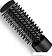 Фен-щетка BaByliss AS126E