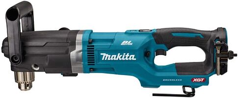 Угловая дрель Makita DA001GZ (без АКБ)