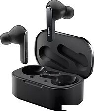 Наушники Philips TAT5506BK/00