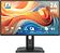 Монитор MSI Pro MP245PG E14