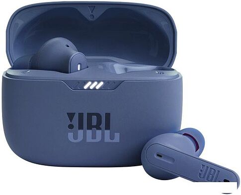 Наушники JBL Tune 230NC (синий)