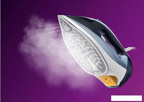 Утюг Philips Azur 7000 Series DST7020/20