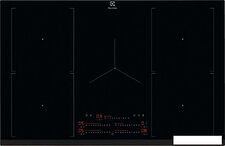 Варочная панель Electrolux EIV84550 Варочная панель Electrolux EIV84550