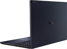 Ноутбук ASUS ExpertBook B3 B3604CMA-Q90272 Ноутбук ASUS ExpertBook B3 B3604CMA-Q90272