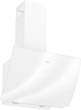 Кухонная вытяжка Elikor Wave 60 WH 243080 (белый)