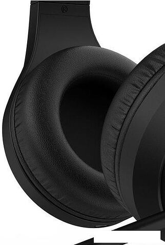 Наушники A4Tech Bloody GR230