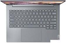 Ноутбук Lenovo ThinkBook 14 G8 IAL 21SJ008ECD Win 11 Pro
