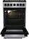 Кухонная плита Gorenje GK5B44SF