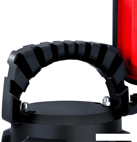 Насос Einhell GC-DP 7835