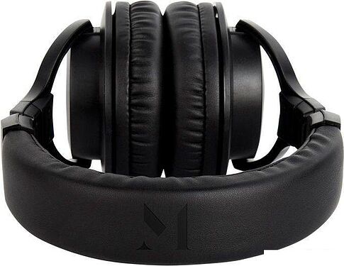 Наушники Music Public Kingdom HP401
