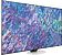 Телевизор Samsung Neo QLED QE75QN85BAUXCE