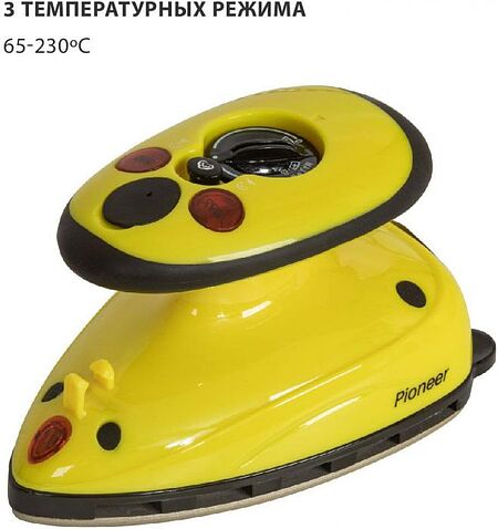 Утюг Pioneer SI1009