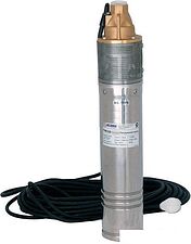 Насос Belamos TM10-60 Насос Belamos TM10-60