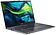 Ноутбук Acer Aspire 15 A15-51M-39F7 NX.KXRCD.002