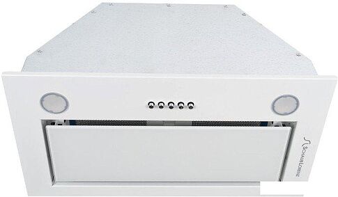 Кухонная вытяжка Schaub Lorenz SLD EL5210