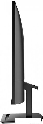 Монитор MSI Pro MP273U