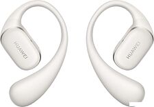 Наушники Huawei FreeArc (серый, международная версия)