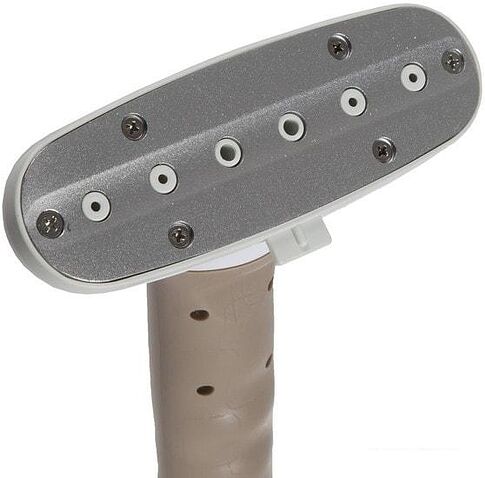 Отпариватель Bort Comfort +