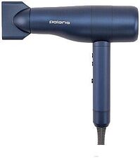 Фен Polaris PHD 3004 (синий)