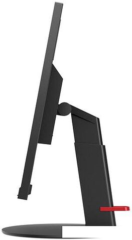 Монитор Lenovo ThinkVision T27i-10 61C6MAT1EU