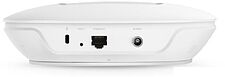 Точка доступа TP-Link EAP225