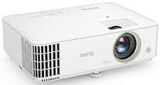 Проектор BenQ TH685P