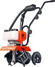 Мотокультиватор Shtenli 2000K2NS