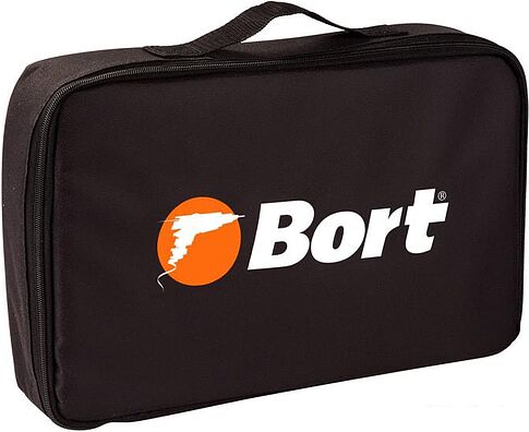 Сабельная пила Bort BRS-18Li-FD