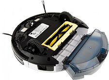 Робот-пылесос Kitfort KT-519-3