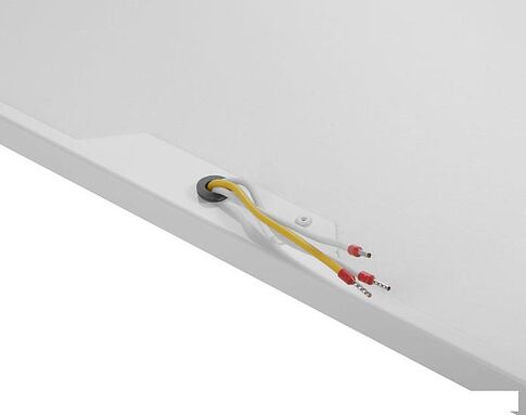 Инфракрасный обогреватель Ballu BIH-S3-0.6