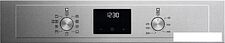 Электрический духовой шкаф Electrolux OEM3H40TX Электрический духовой шкаф Electrolux OEM3H40TX