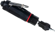 Электродрель Rossvik AT.7.B1